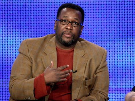 wendell pierce net worth|wendell pierce law and order.